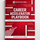 Career Accelerator Playbook