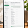 Career Accelerator Playbook Digital Version