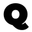 Quantum MBA logo